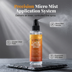 VividBond™ Lace Melt Spray — Lock In Your Confidence with a Featherlight, All-Day Hold