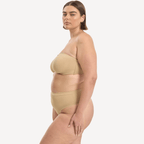 Velvessence™ Strapless Bra — Experience Unstoppable Confidence in Seamless Support