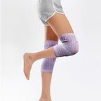 VitaStep™ Knee Wraps — Feel Light, Stay Strong, Move Pain-Free All Day