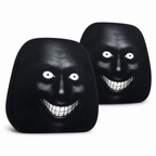 PhantomPulse™ — Ignite Your Ride with Bold, Glowing Personality That Turns Heads Instantly