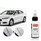 RadianceRevive™ — Instantly Erase Scratches and Ignite a Showroom Shine