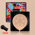 Ramareine™ — Glow Effortlessly with Flawless, All-Day Radiance
