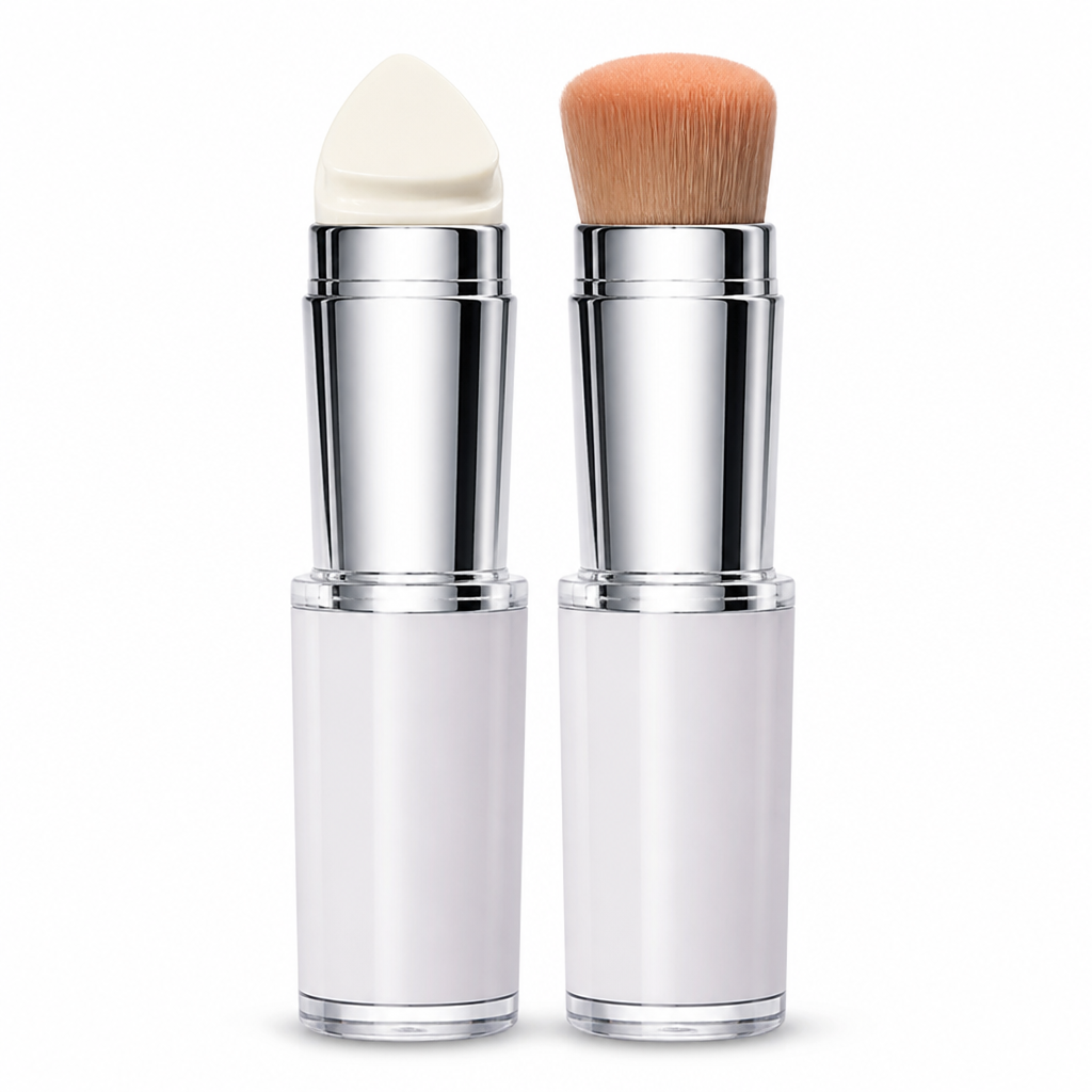LumeSkin™ — Effortless Flawless Skin That Boosts Your Confidence All Day
