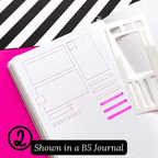 CraftCurve™ — Transform Your Journal into a Stunning Masterpiece of Precision and Style