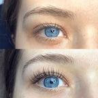 VivaCurl™ — Unlock Lashes That Turn Heads All Day Without a Single Pinch