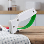 EdgeSurge™ — Unleash Razor-Sharp Power Everywhere You Go