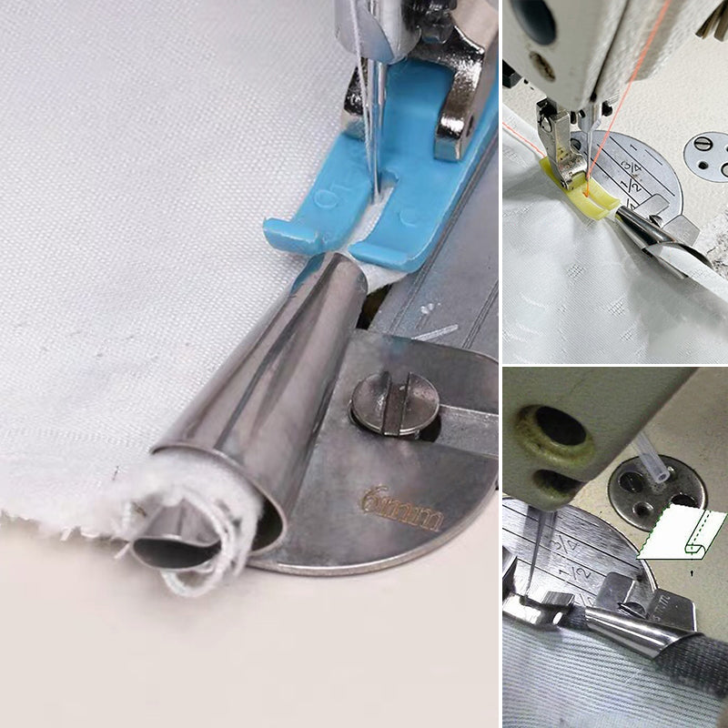 HemProEdge™ — Transform Your Hems into Flawless, Head-Turning Perfection Every Time