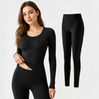 Sylvara™ — Embrace Every Cold Moment with Cozy Confidence and Effortless Support
