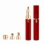 VeroSilk™ Precision Trimmer — Unlock Flawless, Pain-Free Grooming Anytime, Anywhere