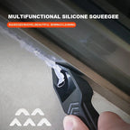 SealMaster™ — Achieve Perfect, Professional Edges That Make Your Home Shine (1+1 FREE TODAY!)