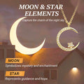 LunaLuxe™ — Glow with Irresistible Charm That Turns Every Night Into Your Spotlight