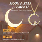 LunaLuxe™ — Glow with Irresistible Charm That Turns Every Night Into Your Spotlight
