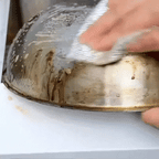 LustraSwift™ Power Wipes — Instantly Reveal a Kitchen Shine That Wows Every Time