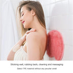 HydraPulse™ — Instantly Soften Skin and Melt Away Muscle Tension for a Spa-Perfect Shower Every Day