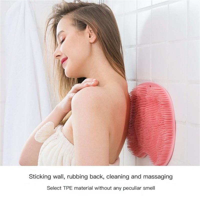 HydraPulse™ — Instantly Soften Skin and Melt Away Muscle Tension for a Spa-Perfect Shower Every Day