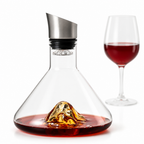 VelaroMist™ — Unlock Explosive Flavor and Captivate Every Sip Instantly