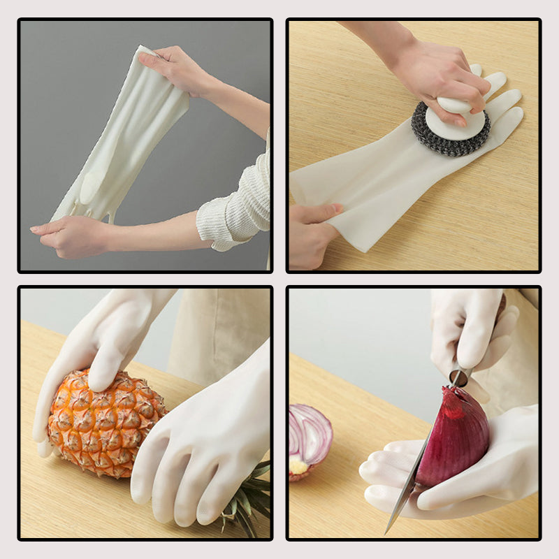 VeggieMaster™ — Slice Prep Chaos, Serve Mealtime Joy