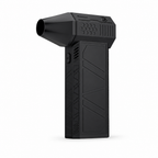 BlitzAir™ — Dominate Dust Instantly with Effortless Cordless Power