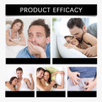 VigorMax™ — Elevate Your Confidence and Feel Your Best When It Matters Most