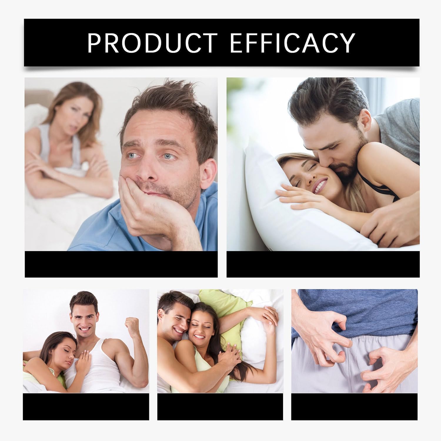 VigorMax™ — Elevate Your Confidence and Feel Your Best When It Matters Most