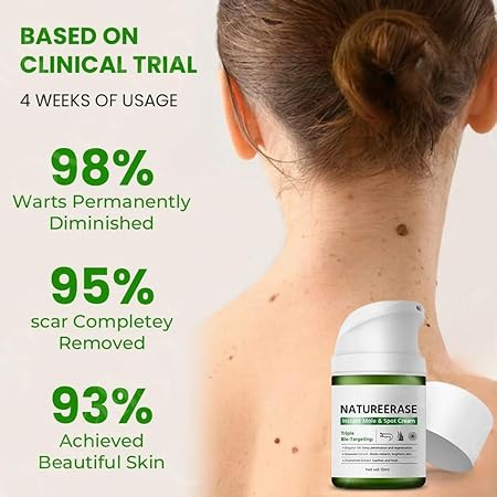 LumiDerma™ — Reveal Smooth, Spot-Free Skin That Boosts Your Confidence Instantly