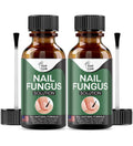 VivoNail™ — Transform Your Nails into Effortless Strength and Silky Elegance Every Day