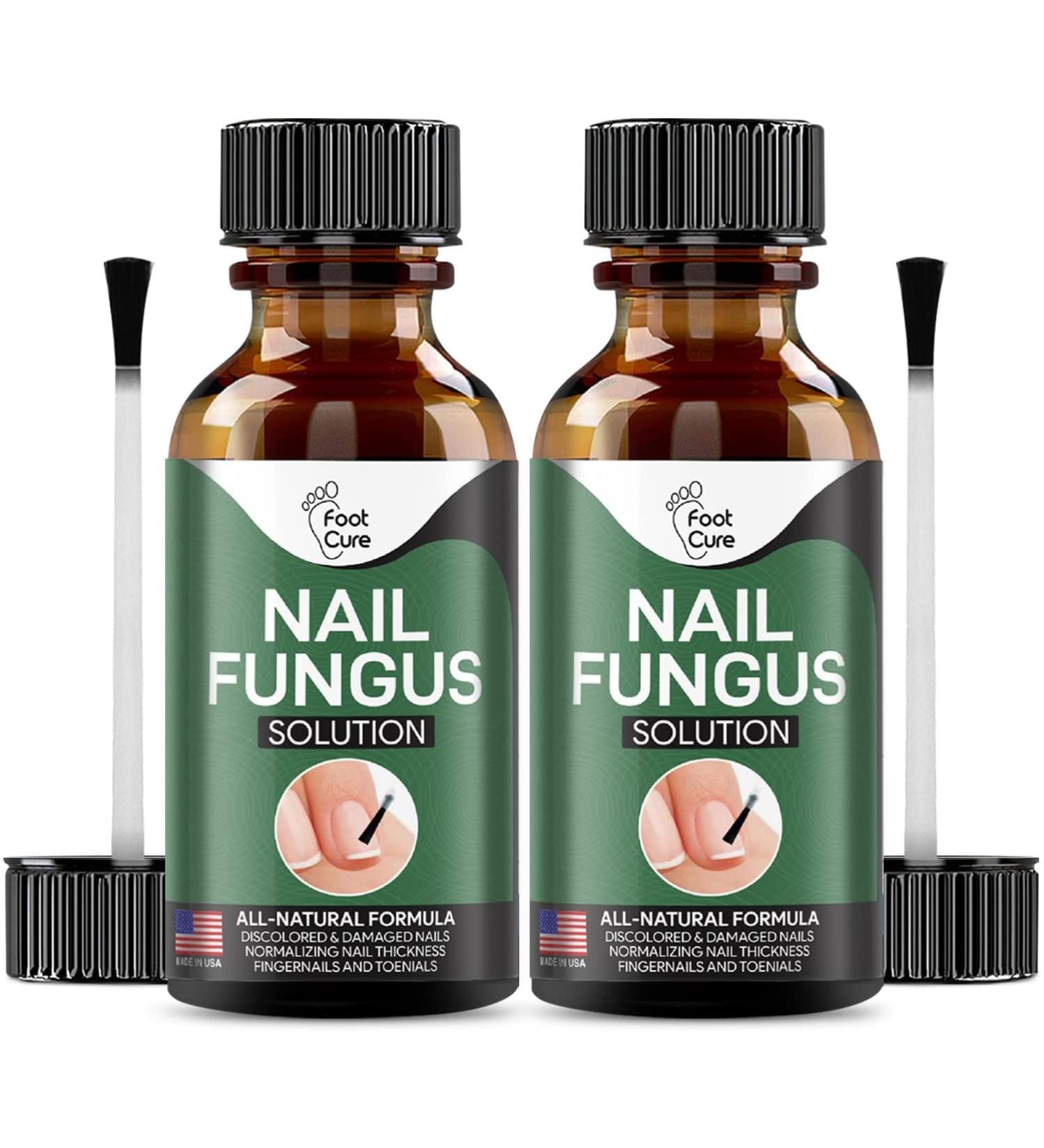 VivoNail™ — Transform Your Nails into Effortless Strength and Silky Elegance Every Day