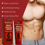 VigorMax™ — Elevate Your Confidence and Feel Your Best When It Matters Most