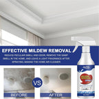 RevivePro™ — Instantly Banish Stains for a Fresh, Healthy Home Without the Scrub