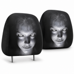 PhantomPulse™ — Ignite Your Ride with Bold, Glowing Personality That Turns Heads Instantly