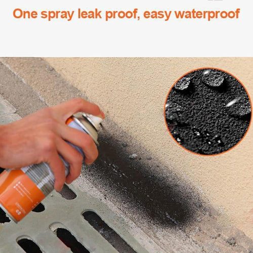 AquaShieldX™ — Lock In Dryness and Confidence, Rain or Shine
