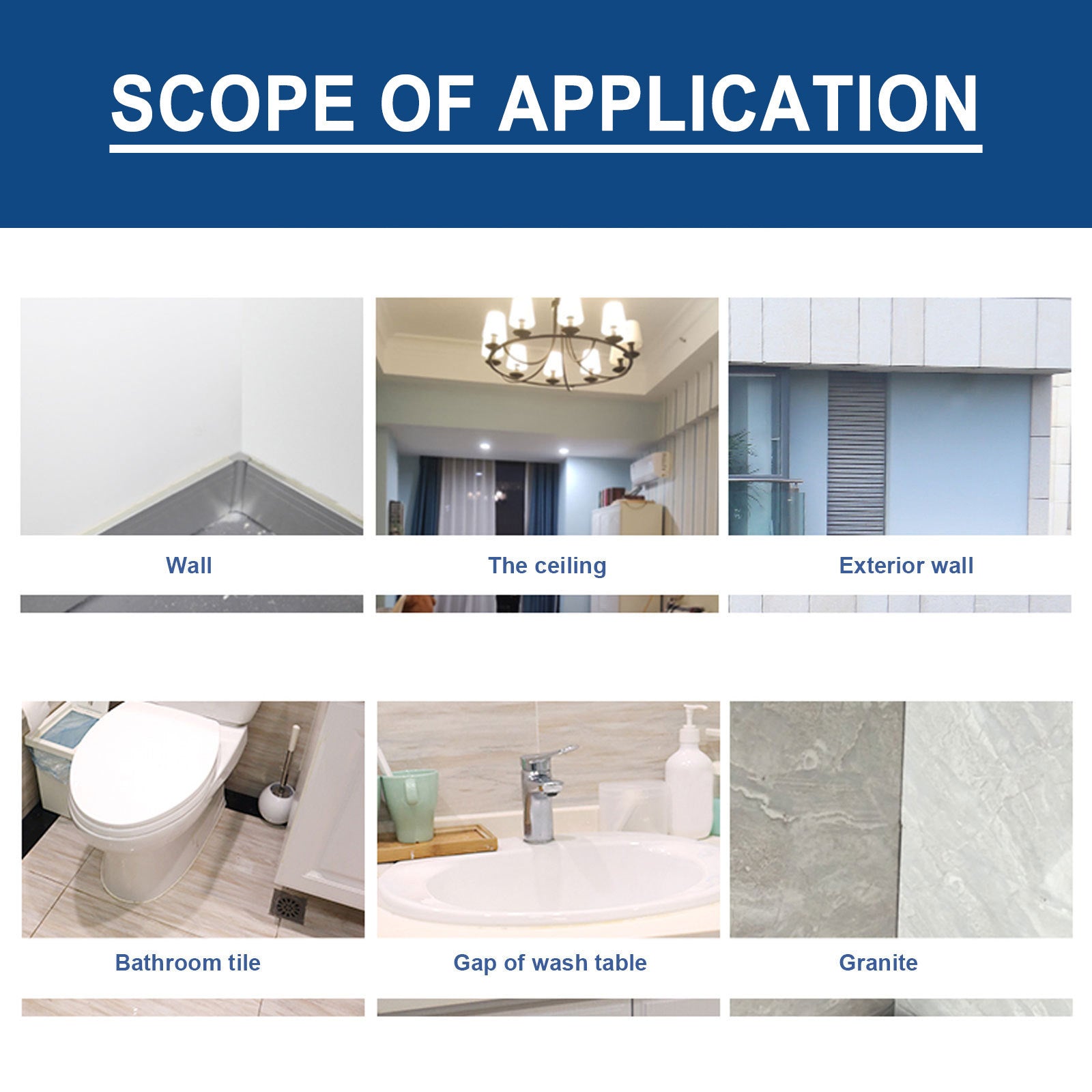 SurfaShield™ — Effortless Mold Eradication That Keeps Your Home Fresh, Safe, and Stunning