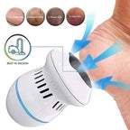 RevitaSole™ — Unlock Silky, Pain-Free Feet You’ll Love to Show Off