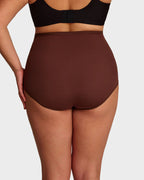 LuminaSculpt™ — Instantly Smooth Your Curves for Unstoppable Confidence All Day