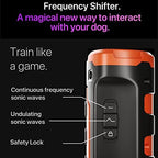 VetiCalm™ — End Dog Chaos Instantly with Gentle, Stress-Free Control
