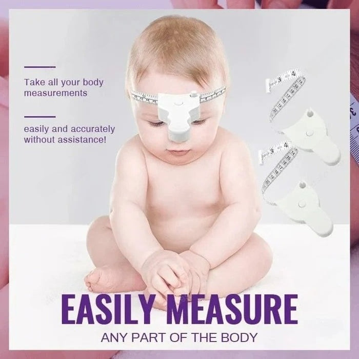 FlexiTrace™ — Effortless Precision That Puts Confidence in Your Hands