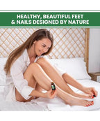 VivoNail™ — Transform Your Nails into Effortless Strength and Silky Elegance Every Day
