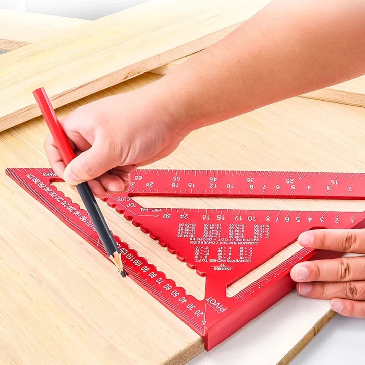 AngleAce™ — Crush Every Cut with Perfect, Pro-Level Precision