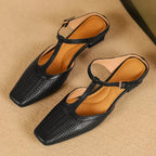 LumaStride™ — Experience Cloud-Like Comfort and Effortless Chic All Day Long