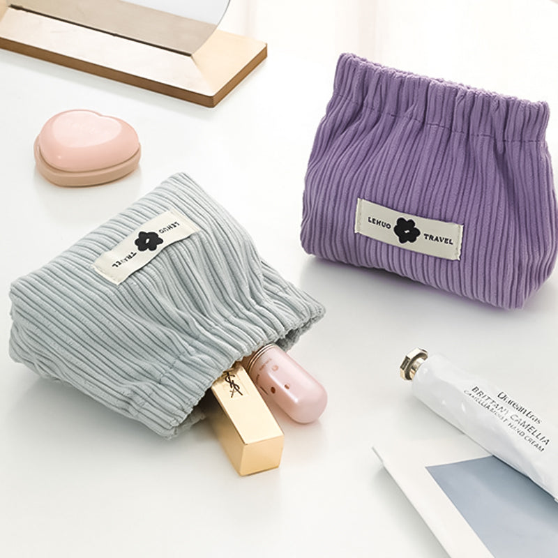 SereniCord™ — Transform Everyday Chaos into Effortless Elegance