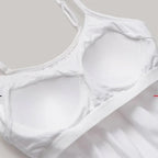 BelleVera™ — Embrace All-Day Comfort and Effortless Confidence