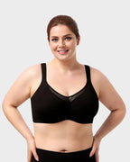 SilqueLuxe™ — Experience Weightless Support That Lifts Your Confidence All Day Long