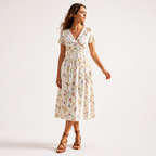 LuminelleCharm™ — Sculpt Your Curves and Own Every Summer Moment