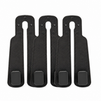 SwiftHang™ — Turn Your Car Chaos into Instant Calm and Spacious Style