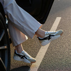 StridePulse™ — Own Every Step with All-Day Cool Comfort and Fearless Grip