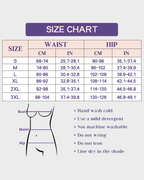VelouraLift™ — Effortless Curve Sculpting That Feels Like a Second Skin