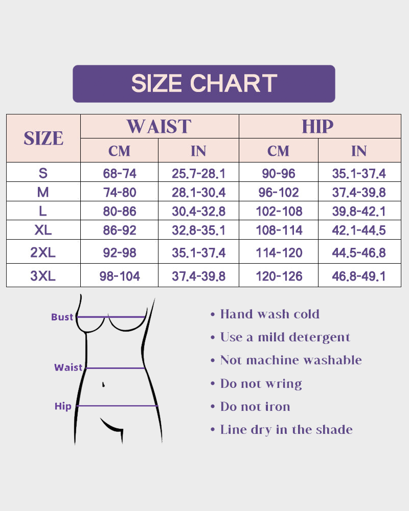 VelouraLift™ — Effortless Curve Sculpting That Feels Like a Second Skin