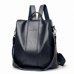 VelaJoy™ — Master Your Day with Effortless Style and Total Organization
