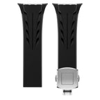 VeloStrap™ Band — Unleash Sleek Confidence with Every Wear