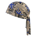 FlexiShade™ — Experience All-Day Cool Confidence and Unstoppable Sun Protection